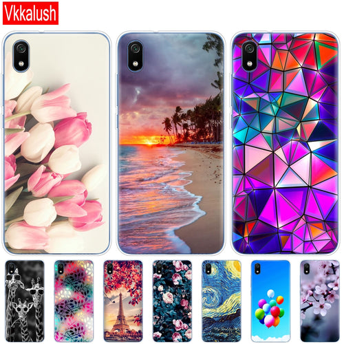 Silicon Shell Bag Case