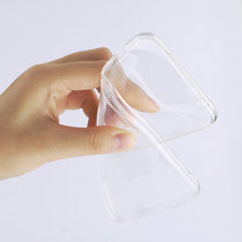 Load image into Gallery viewer, Silicon Shell Bag Case