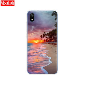Silicon Shell Bag Case