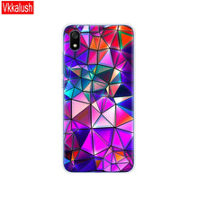 Load image into Gallery viewer, Silicon Shell Bag Case