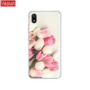 Silicon Shell Bag Case