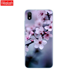 Silicon Shell Bag Case