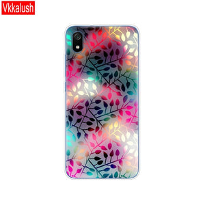 Silicon Shell Bag Case