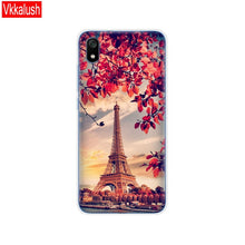 Load image into Gallery viewer, Silicon Shell Bag Case