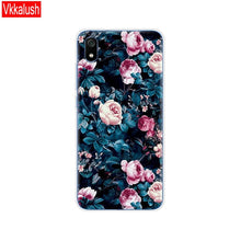 Load image into Gallery viewer, Silicon Shell Bag Case