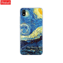 Load image into Gallery viewer, Silicon Shell Bag Case