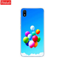 Load image into Gallery viewer, Silicon Shell Bag Case