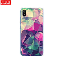 Load image into Gallery viewer, Silicon Shell Bag Case