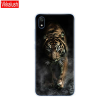 Load image into Gallery viewer, Silicon Shell Bag Case