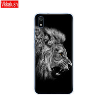Load image into Gallery viewer, Silicon Shell Bag Case