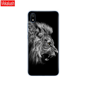 Silicon Shell Bag Case