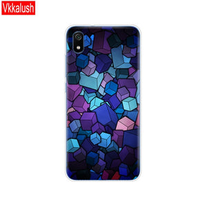 Silicon Shell Bag Case
