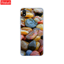 Load image into Gallery viewer, Silicon Shell Bag Case