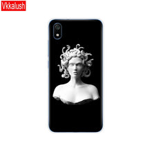 Load image into Gallery viewer, Silicon Shell Bag Case