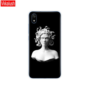 Silicon Shell Bag Case