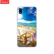 Load image into Gallery viewer, Silicon Shell Bag Case