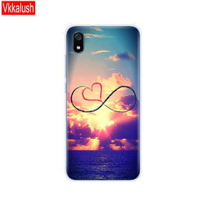 Silicon Shell Bag Case