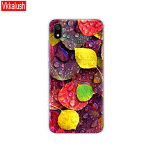 Load image into Gallery viewer, Silicon Shell Bag Case