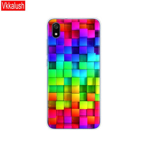 Silicon Shell Bag Case