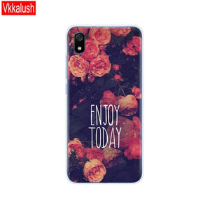 Silicon Shell Bag Case