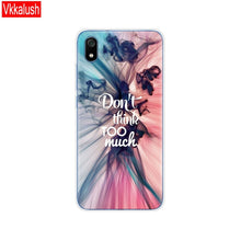 Load image into Gallery viewer, Silicon Shell Bag Case