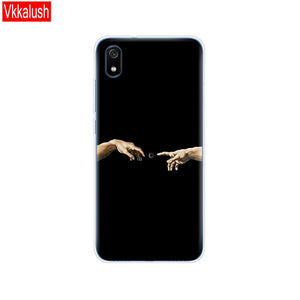 Silicon Shell Bag Case
