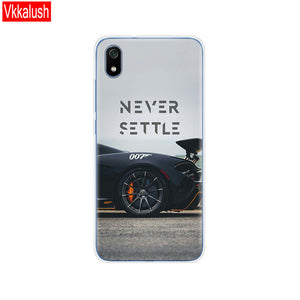 Silicon Shell Bag Case