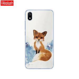 Silicon Shell Bag Case