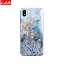 Load image into Gallery viewer, Silicon Shell Bag Case