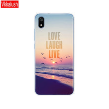 Load image into Gallery viewer, Silicon Shell Bag Case