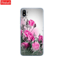 Load image into Gallery viewer, Silicon Shell Bag Case