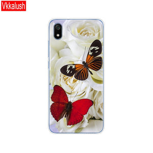 Silicon Shell Bag Case