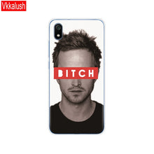 Load image into Gallery viewer, Silicon Shell Bag Case