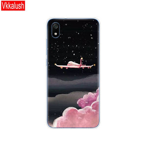 Silicon Shell Bag Case