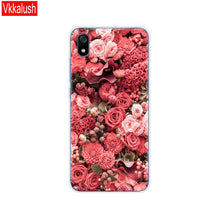 Load image into Gallery viewer, Silicon Shell Bag Case
