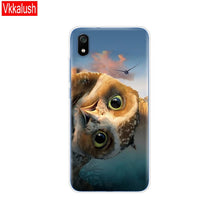 Load image into Gallery viewer, Silicon Shell Bag Case