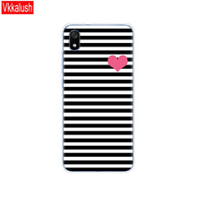 Load image into Gallery viewer, Silicon Shell Bag Case