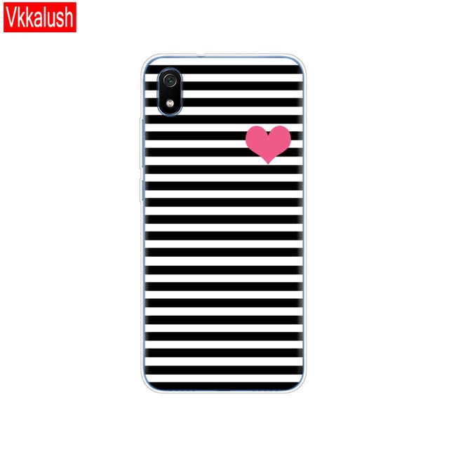 Silicon Shell Bag Case