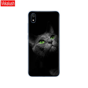 Silicon Shell Bag Case