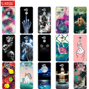 cover phone case