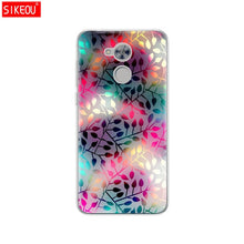 Load image into Gallery viewer, cover phone case