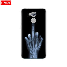 Load image into Gallery viewer, cover phone case