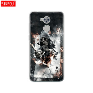 cover phone case