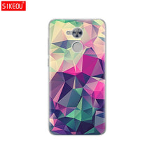 Load image into Gallery viewer, cover phone case