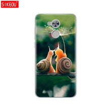 Load image into Gallery viewer, cover phone case