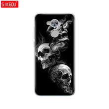 Load image into Gallery viewer, cover phone case