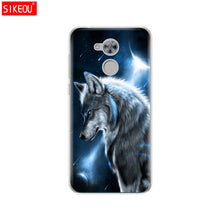 Load image into Gallery viewer, cover phone case
