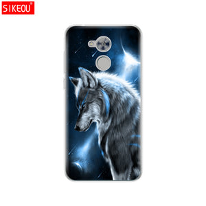 cover phone case