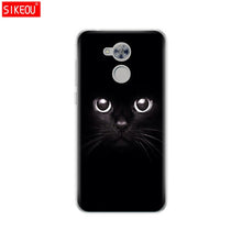 Load image into Gallery viewer, cover phone case