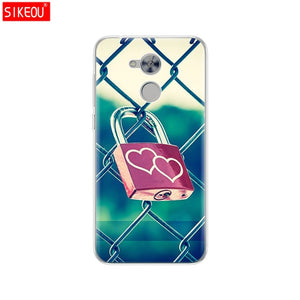 cover phone case